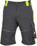 ARDON NEON rövidnadrág (H6440-56)