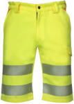 ARDON SIGNAL jól láthatósági rövidnadrág (H5924-62)