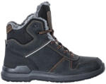 ARDON Masterwin O2 (G3389-37)