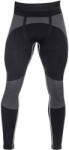 Ardon AKREC aláöltöző nadrág (H6199-2XL)