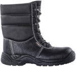 ARDON Firwin LB S3 (G3121-39)