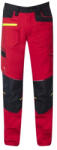 ARDON 4Xstretch gyerek deréknadrág (H6143-146-152)