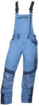 ARDON R8ED+ rövidített kantáros nadrág (H9713-46)