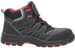 ARDON Fore S1P (G3196-44)
