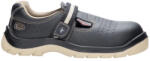 ARDON Prime Sandal S1P (G1302-38)