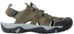 ARDON Spring (G3375-44)