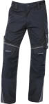 ARDON URBAN+ rövidített deréknadrág (H6534-S)
