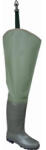 ARDON Thigh Waders OB (G5007-46)