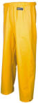 ARDON AQUA 112 esőnadrág (H1165-XL)
