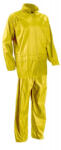 Coverguard Pluvio Sárga Kétrészes Orkánruha (2Xl) (5PLS0602XL)