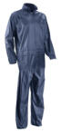 Coverguard Pluvio Sötétkék Kétrészes Orkánruha (3Xl) (5PLS1203XL)