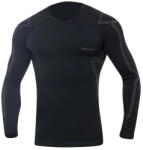 Ardon LYTANIX hosszú ujjú felső (H6176-XL)