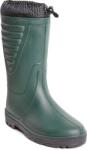 Coverguard Frost (9GAN95845)