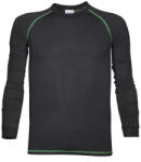 Ardon TRIP hosszú ujjú felső (H10040-2XL)