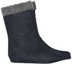ARDON Freeze bélés (G3206INS-44)