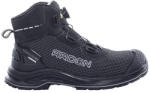 ARDON Brick S3 ESD (G3394-48)