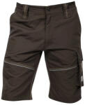 ARDON URBAN+ rövidnadrág (H6503-58)