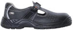 ARDON Firsan S1P (G1188-42)