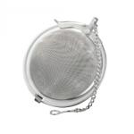 Küchenprofi Infuzor (capsula) pentru ceai Kuchenprofi, material inox, diametru 5 cm (10 4503 28 05)
