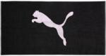 PUMA Prosop Puma Team - shop-sport - 90,00 RON Prosop
