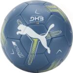 PUMA Minge handbal Puma Nova Training