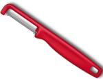 VICTORINOX Curatator Fructe si Legume Moi Victorinox Iota 6.0943. 1, Rosu