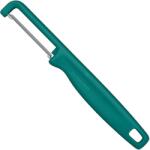 VICTORINOX Curatator Fructe si Legume Moi Victorinox Iota 6.0943. 4, Verde