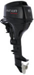 Parsun Motor barca cu cizma lunga PARSUN 9.9HP F9.9BWL (F9.9BWL)