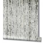 MARBURG Tapet travertin rustic 33350
