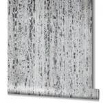 MARBURG Tapet travertin rustic 33353