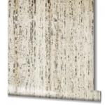 MARBURG Tapet travertin rustic 33351