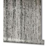 MARBURG Tapet travertin rustic 33354