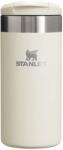 STANLEY Cana Termos The AeroLight Transit Stanley, 0.35 Litri, Cream Gloss ST10-10788-105