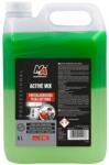 MA Professional Spuma activa mix, bicomponenta, foarte puternica MA PROFESSIONAL 5L (20-B62)