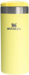 STANLEY Cana Termos The AeroLight Transit Stanley, 0.35 Litri, Pomelo ST10-10788-108