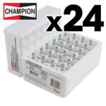 Champion Pachet 24 buc bujii motocoasa Champion CJ7Y (CJ7Y)