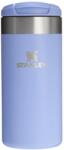 STANLEY Cana Termos The AeroLight Transit Stanley, 0.35 Litri, Hydrangea ST10-10788-111