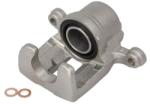 ABE Etrier frana ABE CZH2064 (CZH2064) - automobilus