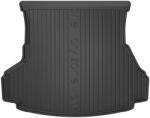 Frogum Tavita portbagaj Frogum DRYZONE DZ400566 (DZ400566)