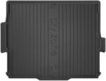 Frogum Tavita portbagaj Frogum DRYZONE DZ401297 (DZ401297)