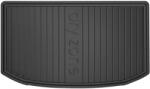 Frogum Tavita portbagaj Frogum DRYZONE DZ400962 (DZ400962)