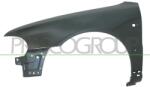 PRASCO Aripa PRASCO Premium AD0193004 (AD0193004)