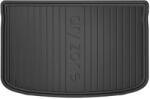 Frogum Tavita portbagaj Frogum DRYZONE DZ549000 (DZ549000)