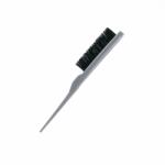 BIFULL Perie tapat - 3 randuri - par sintetic BiFull - GRI (BFCEP42653-G)
