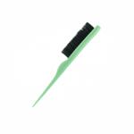 BIFULL Perie tapat - 3 randuri - par sintetic BiFull - VERDE (BFCEP42653-V)