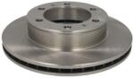 ABE Disc frana ABE C32163ABE (C32163ABE) - automobilus