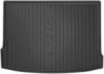 Frogum Tavita portbagaj Frogum DRYZONE DZ414532 (DZ414532)