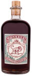 Monkey 47 - Sloe Gin - 0.5L, Alc: 29%