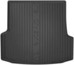Frogum Tavita portbagaj Frogum DRYZONE DZ549345 (DZ549345)