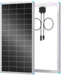 Epever Panou solar monocristalin MONO 240W EPEVER (M10-56-240W)